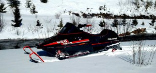 IMG_20170304_170615.jpg