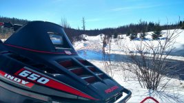 IMG_20170304_170354.jpg
