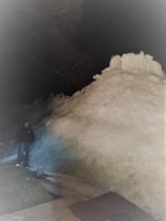 2017-3-8 Daun Ice.jpg