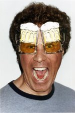 beergoggles.jpg beergoggles.jpg