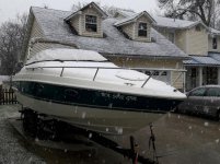 chris craft snow.jpg