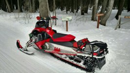 IMG_20150307_113857900_HDR-1600x900-1584x891-1568x882.jpg