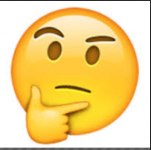 think.PNG think.PNG