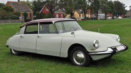 Citroën-DS.jpg