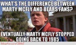 bears-mcfly.jpg