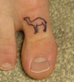 toe_tattoo_14.jpg