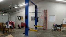 IMG_20170719_194630133.jpg