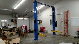 IMG_20170719_194638818.jpg