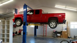 IMG_20170729_104229860.jpg