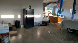 IMG_20170807_065315267_HDR.jpg