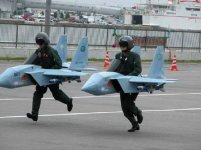 air-force-training.jpg