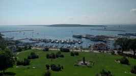 IMG_20170820_114720320.jpg