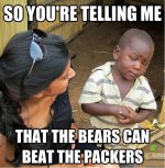 Packers and Bears.jpg