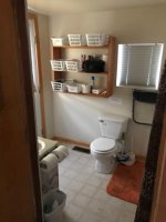 Bathroom one with shower.JPG Bathroom one with shower.JPG