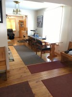 IMG_4392.jpg IMG_4392.jpg