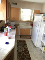 IMG_4400.jpg IMG_4400.jpg