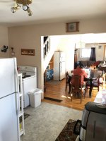 IMG_4408.jpg IMG_4408.jpg
