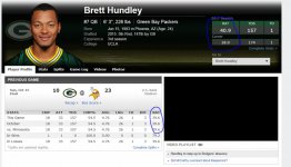 hundley.jpg