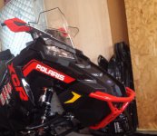 2017-10-22 14.30.00.jpg