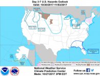 hazards_d3_7_contours.jpg