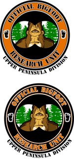 bigfoot logo.jpg bigfoot logo.jpg