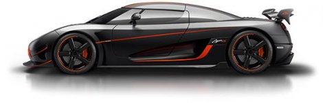 Agera_RS_side_email.jpg