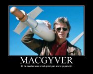 macgyver.JPG