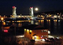 beach club night.jpg