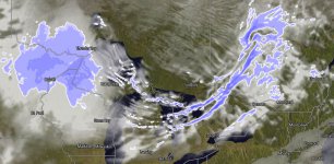 lakeEffect.JPG