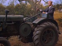 eddie-albert-on-tractor-400x300.jpg