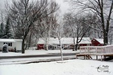 Yooper snow bridge.jpg