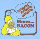 Mmm Bacon - small.jpg