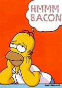 Homer-bacon - small.jpg