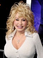 dolly-parton-300.jpg