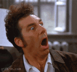 Kramer.gif