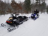 FB_IMG_1515415222569.jpg