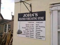John's Weather Stone.jpg