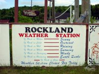 Rockland Weather Station.jpg