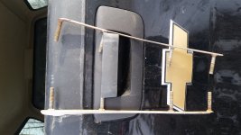 20180119_085556.jpg
