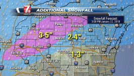 1-22-18 additional snow.jpg