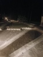 1-22-18 driveway.jpg