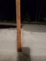 1-22-18 inches.jpg