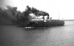 SS Chief Wawatam with steam up .jpg