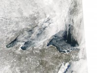 LakeSupIce_021218.jpg