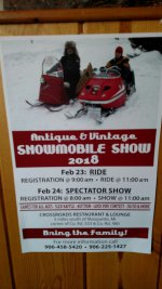 IMG_20180211_120700279-1476x2624.jpg
