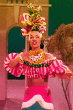 Carmen Miranda Image2.gif