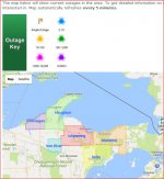 UPPCO Outage map.JPG