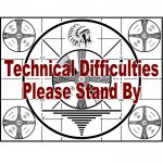 Test Pattern.jpg