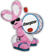 Energizer_Bunny.png