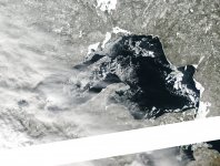 a1.18064.1855.LakeSuperior.143.250m.jpg
